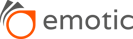 cropped_logo_horizontal