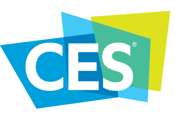 ces-cta-logo-combo-blue-text-logo-left_1147x399 ces-cta-logo-combo-blue-text-logo-left_1147x399